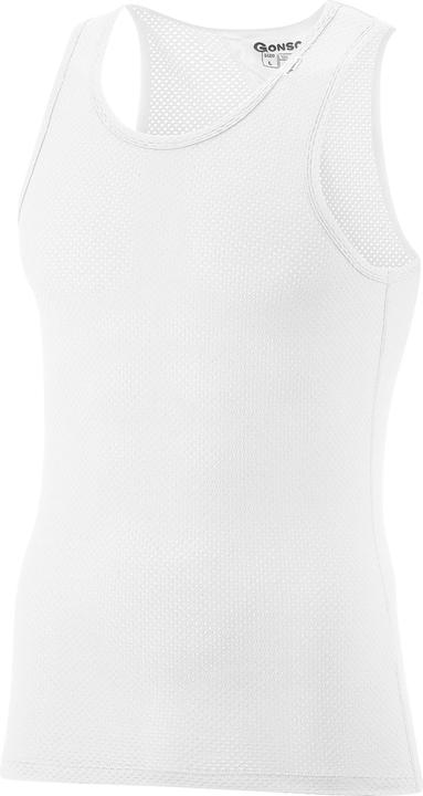 Image du produit Gonso Nevel (3XL)