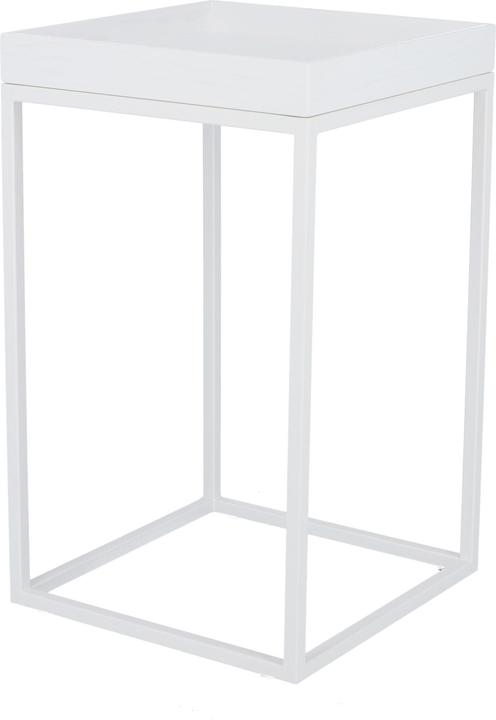 JanKurtz Pino (32.7 x 32.7 x 55 cm)