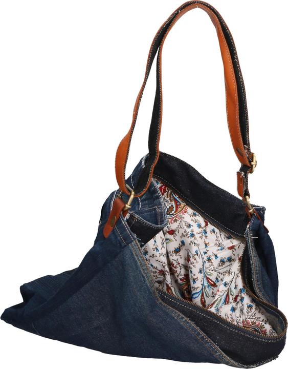 Produktbild Gave Lux Shoulder bag