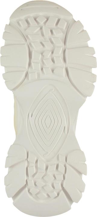 Actual product image Steve Madden Sneaker (41)