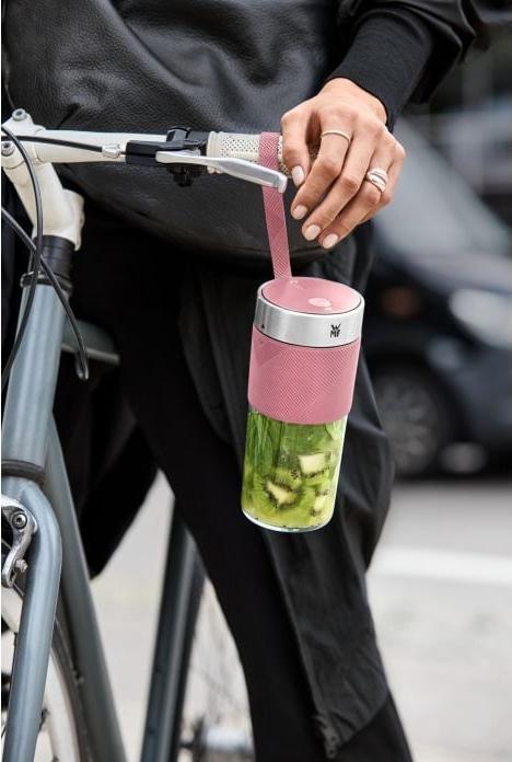 Actual product image WMF Mix on the go (50 W)