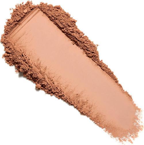 Produktbild Lily Lolo Mineral Foundation SPF 15 - Dusky - 10g (Dusky)