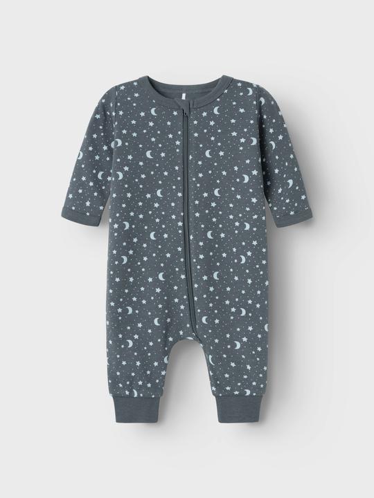 Actual product image Name it Starry sky pyjamas (86)