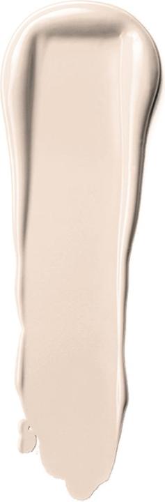 Actual product image Clinique Even Better Makeup SPF 15 (CN Custard)