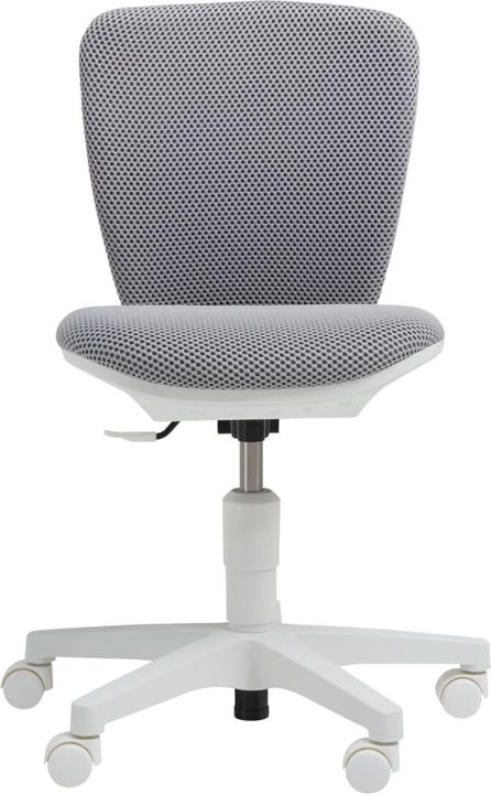 Actual product image micasa Kepa