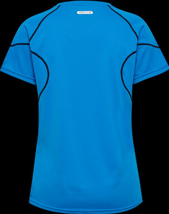 Immagine prodotto Newline Base Coolskin Tee (S)