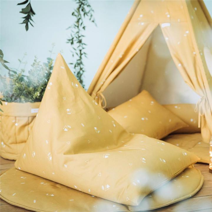 Immagine prodotto Wigiwama Beanbag Classy
