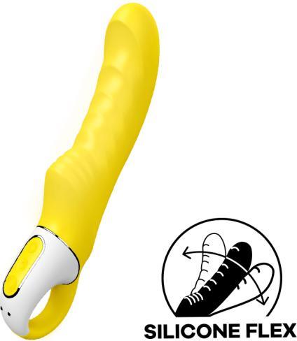 Immagine prodotto Satisfyer Yummy Sunshine