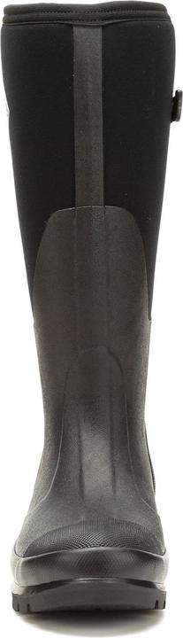 Actual product image Muck Boot Chore Rubber Boots Adjustable (37)
