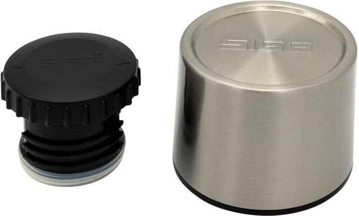 Produktbild Sigg Gemstone IBT (0.75 l)