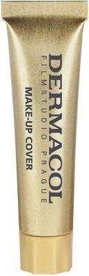 Dermacol Make-Up Cover 212 13 g