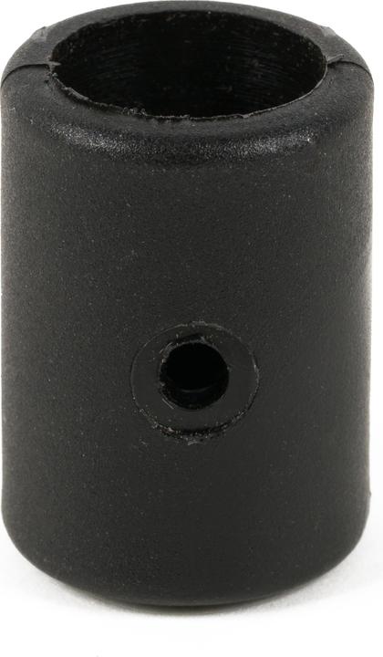 Produktbild Automaten Hoffmann Stellring Tischauflage Kicker
