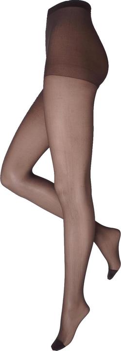Produktbild Levee Basic Line (20 DEN, 36 - 40)