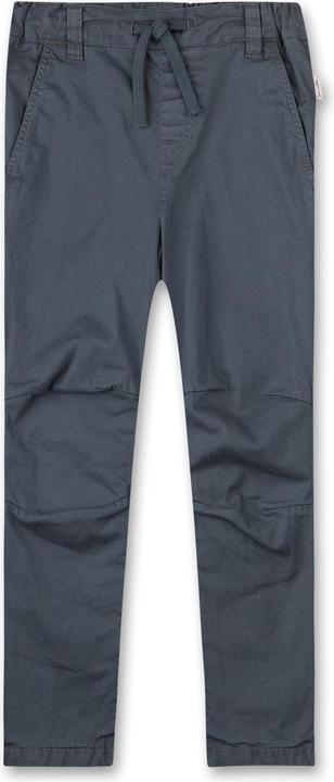 Produktbild Sanetta Hose Dunkel (86)
