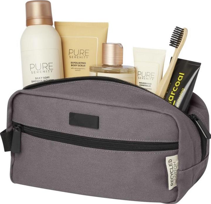 Image du produit Generic Trousse de toilette JOEY
