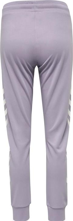 Produktbild hummel Legacy Poly Woman Regular Pants (XL)