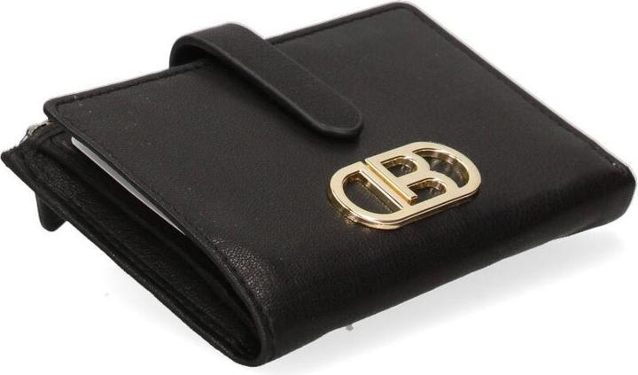 Produktbild Laura Biagiotti Lb7692-20