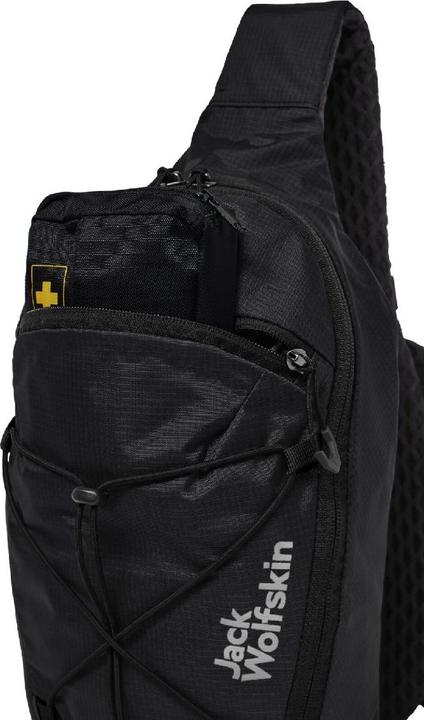 Produktbild Jack Wolfskin Cyrox Sling (7 l)
