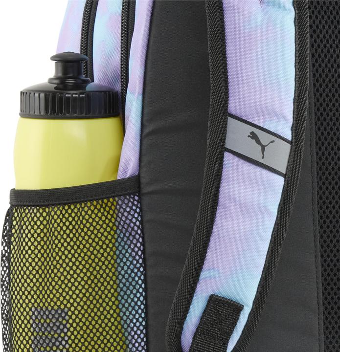 Produktbild Puma ACADEMY AOP Backpack (29 l)