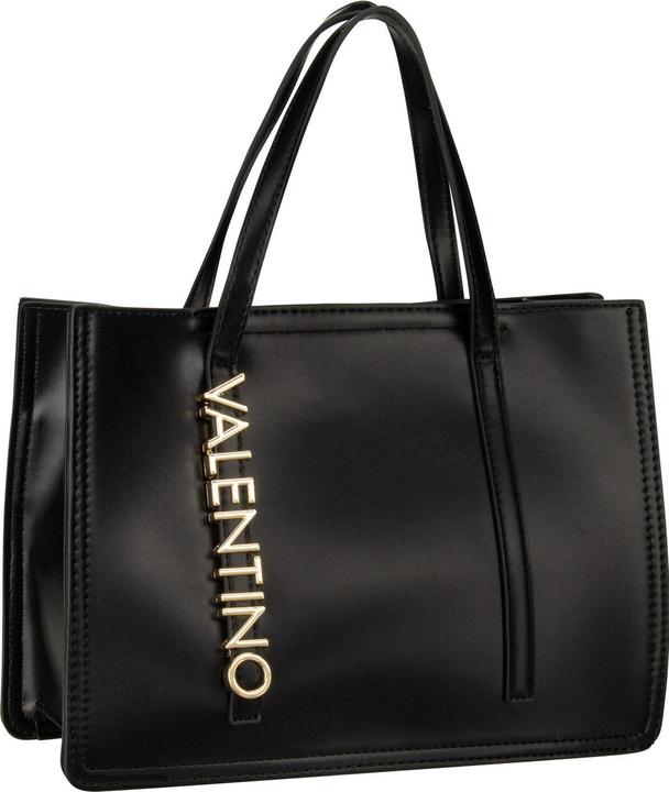 Actual product image Valentino Wall Re handbag 29 cm