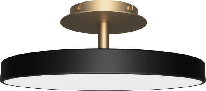 Produktbild Umage Asteria Up (1100 lm)
