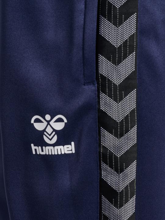 Produktbild hummel Hmlauthentic Training Pants (3XL)