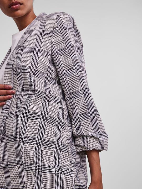 Actual product image Pieces PCBOSS Blazer (XL)