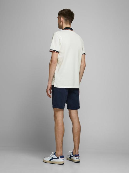 Produktbild Jack & Jones Bluwin (M)