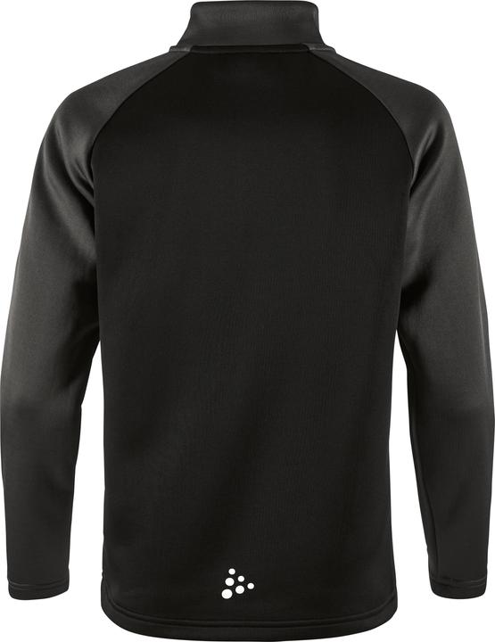 Produktbild Craft SQUAD 2.0 HALF ZIP JR (122)