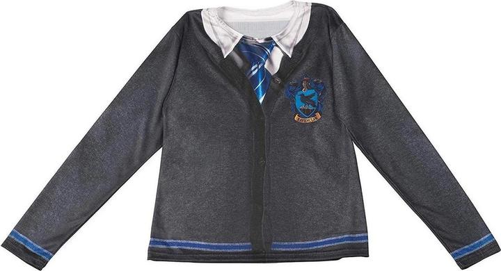 Immagine prodotto Top per Costumi Corvonero Donna (S)