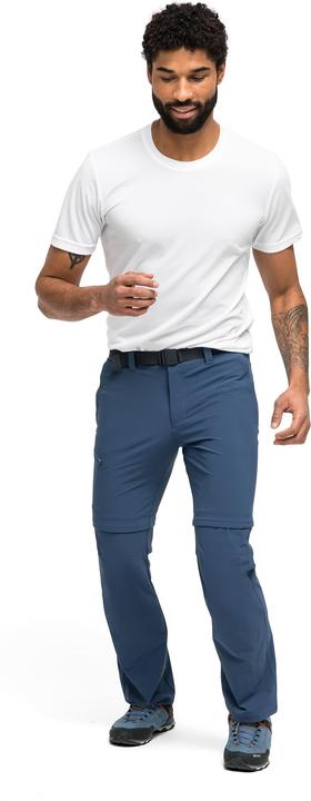 Actual product image Maier Sports Tagus 2 (58)