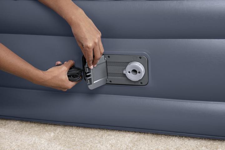 Actual product image Bestway Tritech (150 x 200 cm)