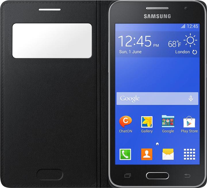 Immagine prodotto Samsung Coperchio della custodia (Samsung Galaxy Core 2)