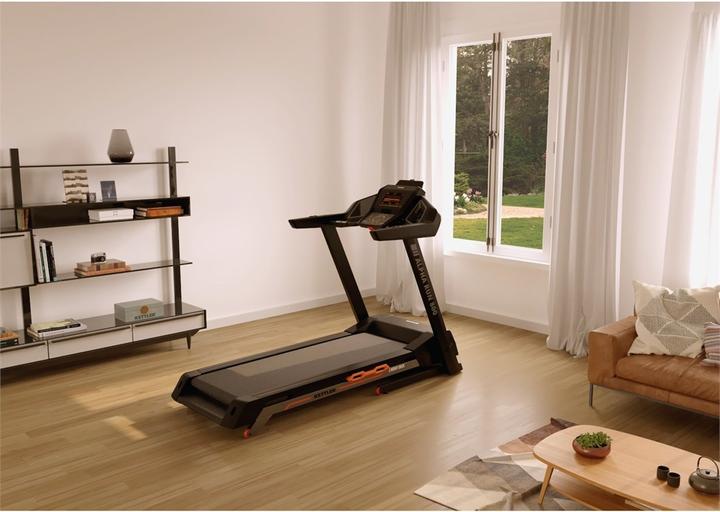 Produktbild Kettler Alpha Run 800