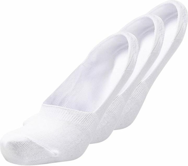 Produktbild Selected Homme 3er-Pack Socken (3er Pack, 40 - 43)