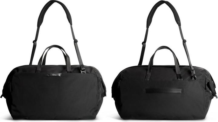 Produktbild Bellroy Classic Weekender 45L (45 l)