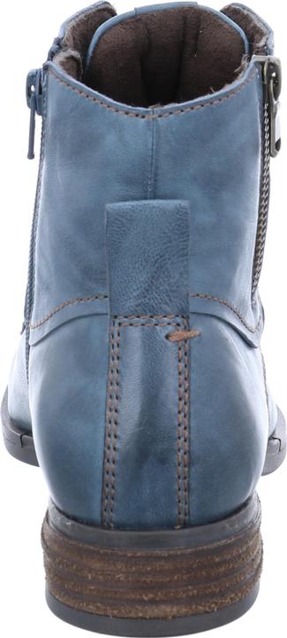 Produktbild Josef Seibel Stiefelette (42)
