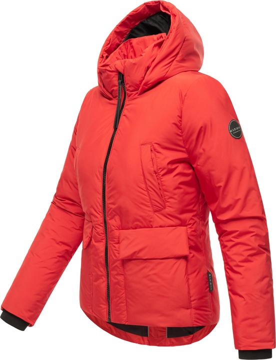 Image du produit Marikoo Morinaa XVI (XL)