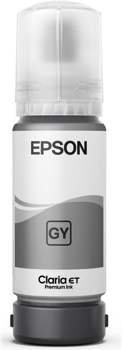 Produktbild Epson 114 (GY)