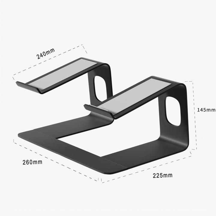 Actual product image Honju 62101