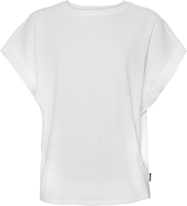 Produktbild Protest Frauen T-Shirt Prtfran T-Shirt (40)