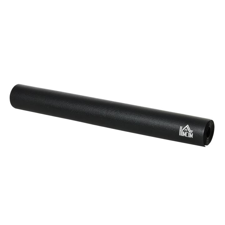 Immagine prodotto Jamb Bodenschutzmatte (0.60 cm)