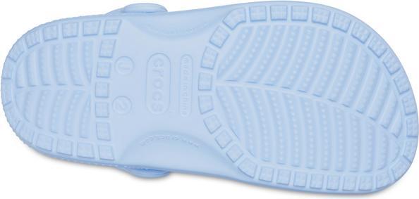 Produktbild Crocs K's Classic Clog (33)