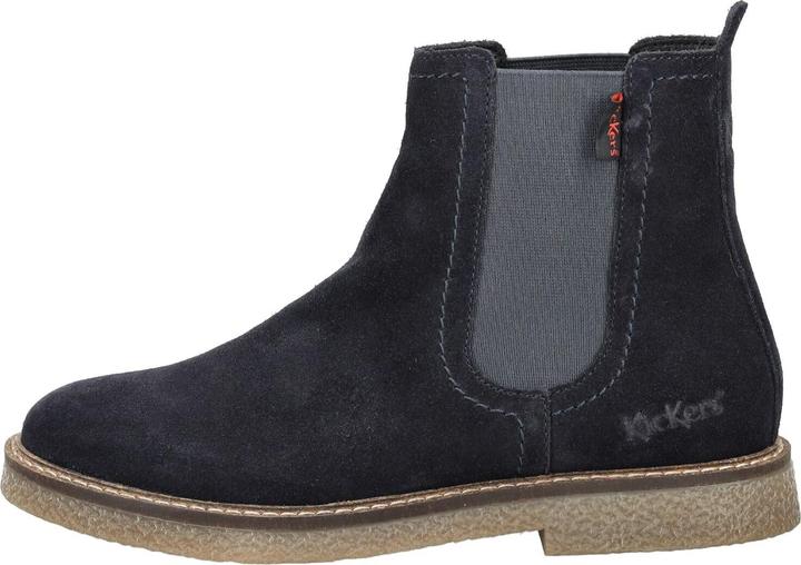 Image du produit Kickers Stiefelette (38)