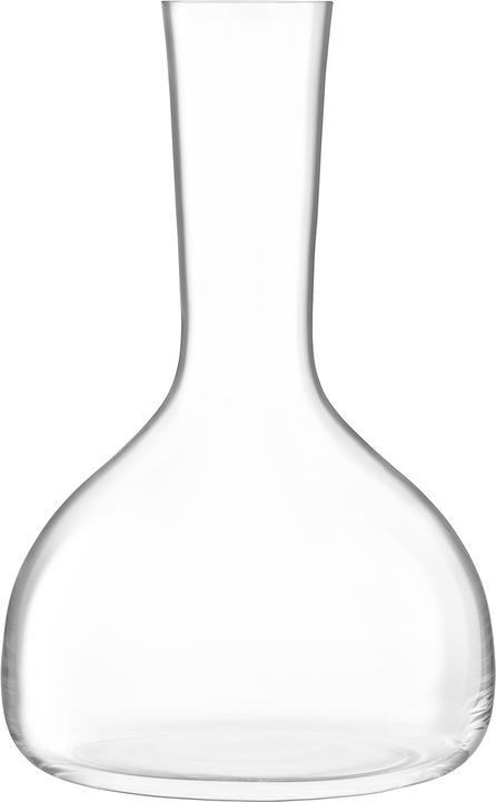 Immagine prodotto LSA Caraffa per vino Borough 1.75L (1.75 l)