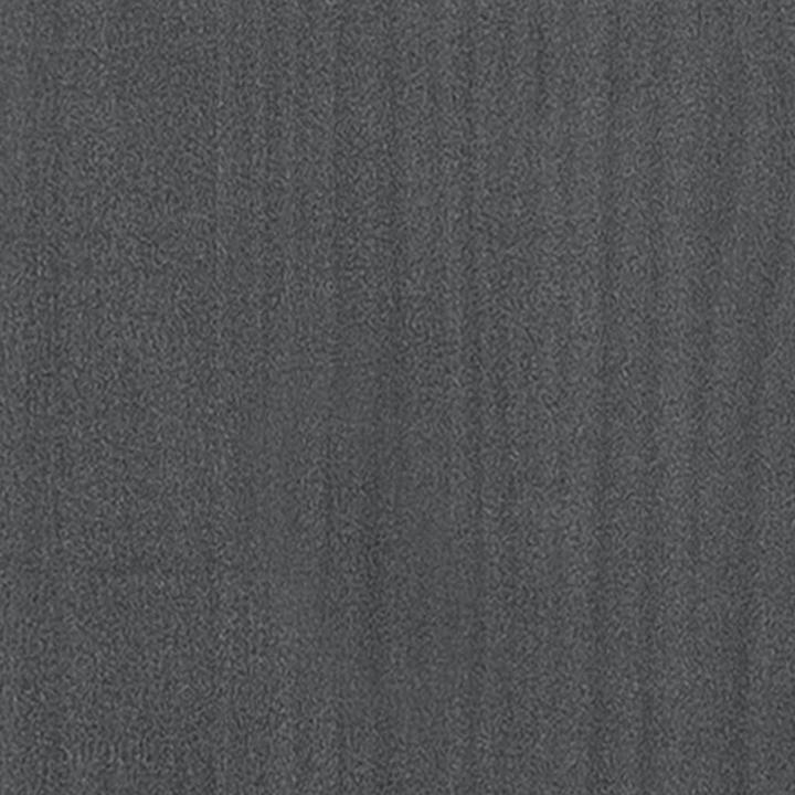 Actual product image VidaXL Mirabella (110 x 50 x 34 cm)
