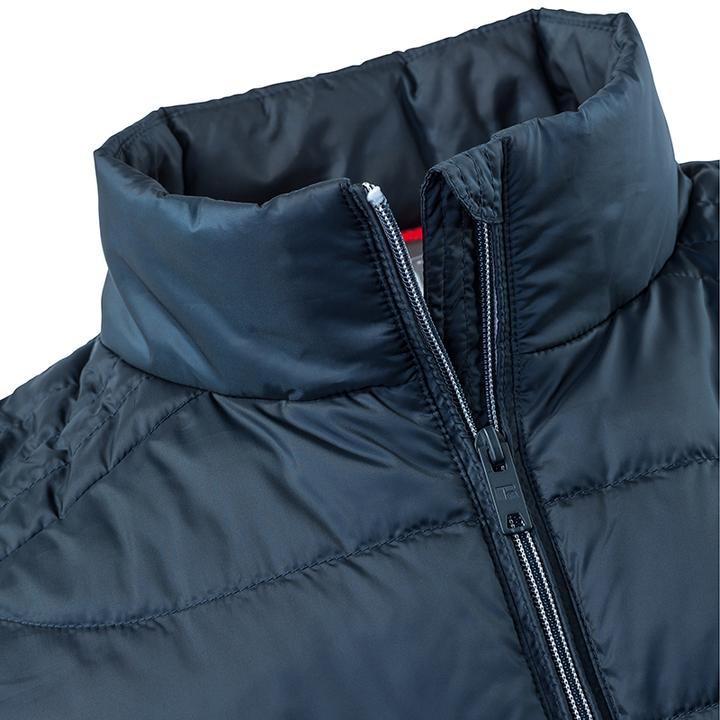 Image du produit Russell Gilet Nano sans manches (3XL)