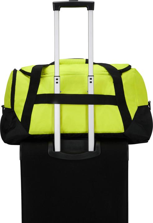 Produktbild American Tourister Urban Groove (32 l)