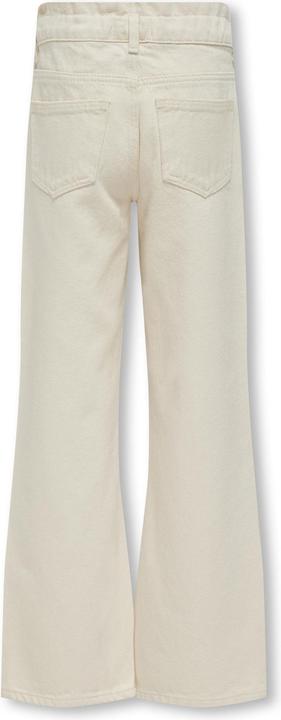 Produktbild Only Weiter Beinschnitt Jeans Weit geschnitten jeans (158)