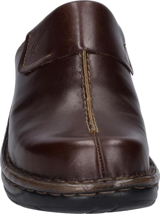 Image du produit Josef Seibel Mules (42)